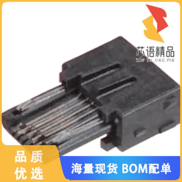 全新ZX20-B-5S-UNIT(30)原装(CONN PLG USB2.0  B VE