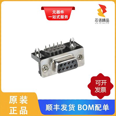 KF22X-E9S-N/KF22X-E9S-NJ/KF22X-E9P-NJ原装正品