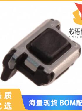 全新EVP-AEDB2A原装(SWITCH TACTILE SPST-NO 0.02A