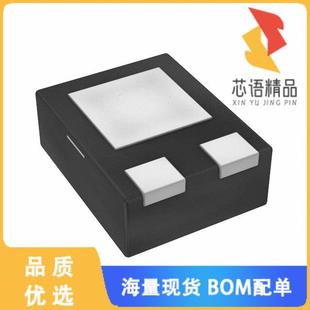 20V 4.5A 全新ZXTN618MATA原装 正品 NPN DFN TRANS