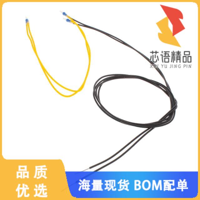 全新B59300M1150A070原装(THERMISTOR PTC 300 OHM R