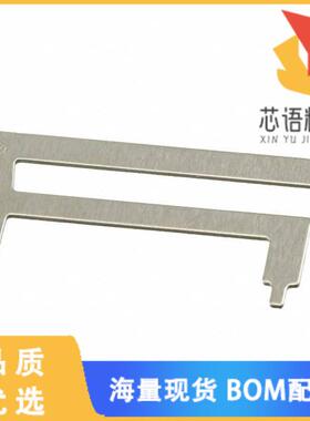 全新RFMTA271200NNAB001原装(RF ANT 2.4GHZ STAMPED