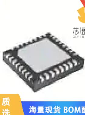 全新ISL95338HRTZ-TK原装(IC REG NOTEBOOK BI-DIR V