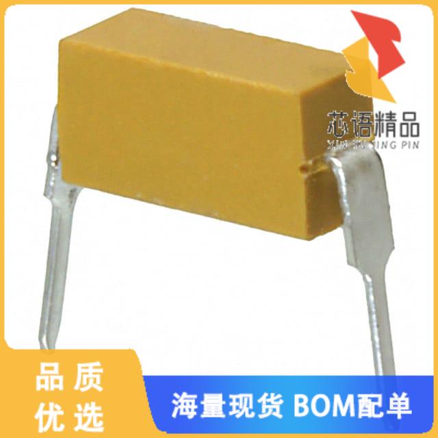 全新M39014/22-0832原装(CAP CER 0.1UF 100V X7R 2-