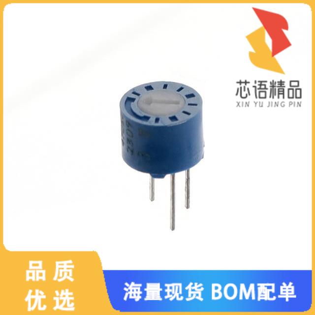 全新T7YA471MT20原装(SFERNICE POTENTIOMETERS & TR
