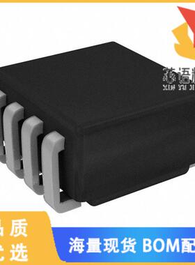 全新AAT4292IJQ-T1原装(IC I/O EXPANDER 7B SC70JW-