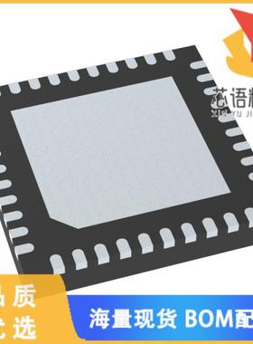 全新9FGV0641AKLFT原装(VFQFPN 5.00X5.00X0.90 MM,