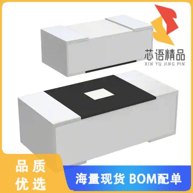 全新ESR18EZPF10R0原装(RES SMD 10 OHM 1% 1/2W 120