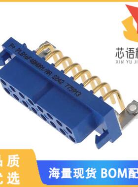 全新PLB16F4BN0A1/AA原装(BACKPLANE)正品