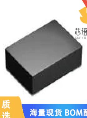 全新MEKK2016H1R0M原装(FIXED IND 1UH 3.5A 48 MOHM