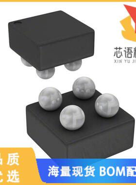 全新FDZ375P原装(MOSFET P-CH 20V 3.7A 4WLCSP)正品