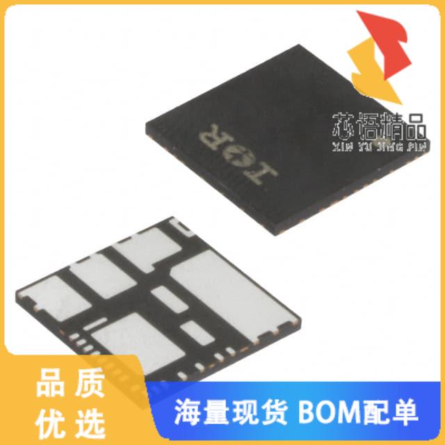 全新IRSM836-035MB原装(IC MTR DRIVER 13.5V-16.5V