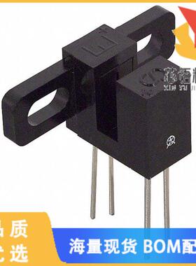 全新OPB840L11原装(SENSOR OPT SLOT PHOTOTRAN PCB