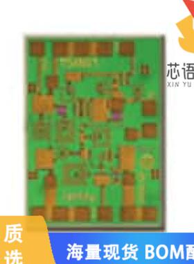 全新HMC264原装(IC MIXER SUB-HARMONIC DIE)正品