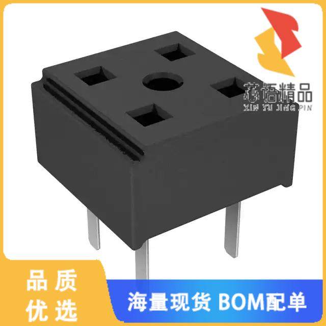 全新CLT-102-01-F-D原装(CONN RCPT 4POS 0.079 GOLD,电子元器件市场,微处理器/微控制器/单片机,淘宝优惠券,粉丝福利购,淘宝优惠卷