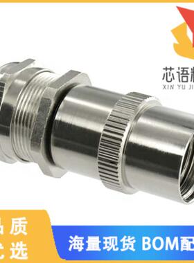 全新UT022JCSL原装(UTO BACKSHELL)正品