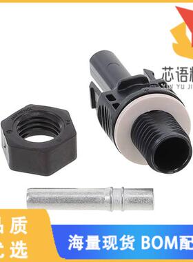 全新H4SFM6DM原装(FEMALE H4 PLUS BULKHEAD CONNECT