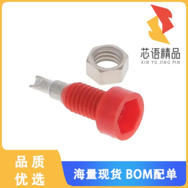 全新R921921000原装(BAN2 F DLPI INSUL RED)正品