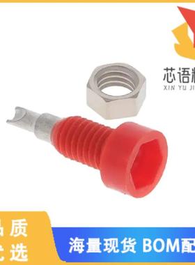 全新R921921000原装(BAN2 F DLPI INSUL RED)正品