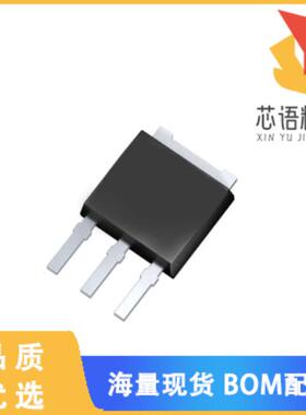 全新IPS60R3K4CEAKMA1原装(CONSUMER)正品