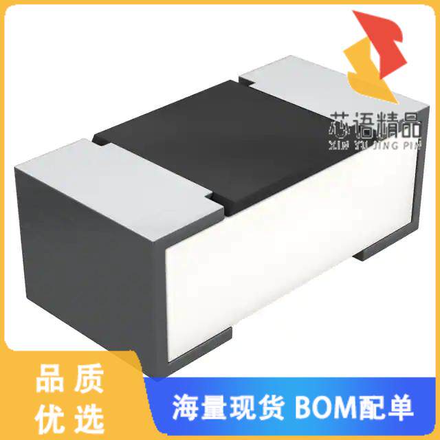 全新CRCW02011K20FKED原装(RES SMD 1.2K OHM 1% 1/2