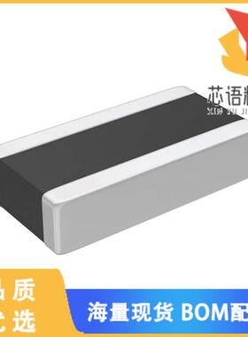 全新LLL31MR71E224MA01L原装(CAP CER 0.22UF 25V X7