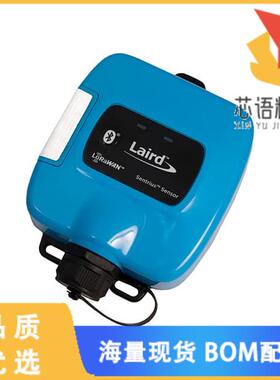 全新455-00104原装(SENTRIUS RS1XX LORAWAN - 868MH