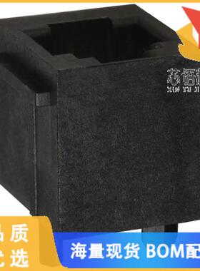 全新69254-001LF原装(CONN MOD JACK 6P6C VERT UNSH