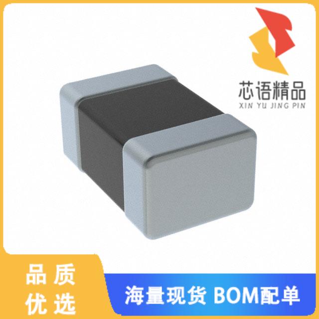 全新2508056007Y3原装(FERRITE BEAD 0805 1LN)正品