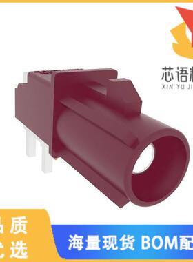 全新FA1-NDRP-PCB-8A原装(FAKRA GEN 1 PCB THROUGH