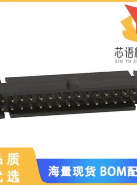 全新DF11-32DEP-2A原装(CONN ADAPT PLUG/PLUG 32POS