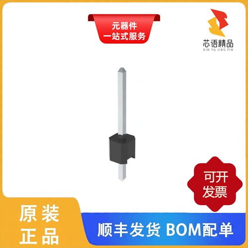 PREC001SFAN-RC/PREC002DAAN-RC/PREC002DBAN-M71RC原装正品