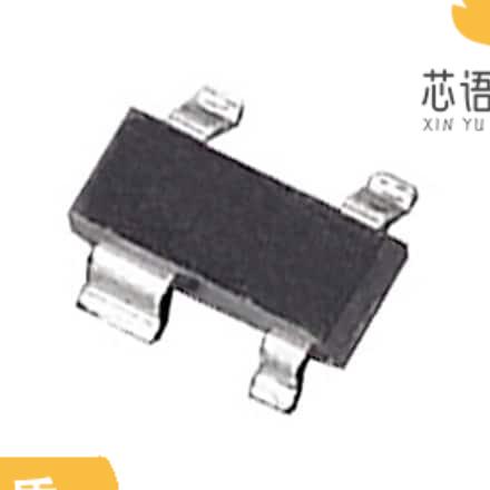 全新ADM6315-44D4ARTZR7原装(IC SUPERVISOR 1   SOT