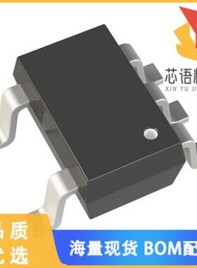 全新ADP7142WAUJZ-3.3-R7原装(40V 200MA LDO 3.3V)正品