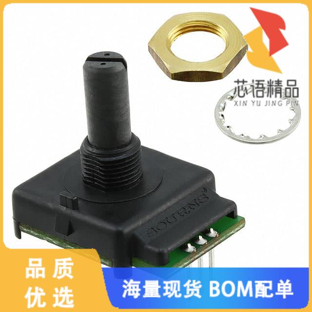 全新ECW1J-B24-AC0024L原装(ROTARY ENCODER MECHANI
