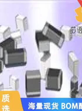 全新IC0805A681R-10原装(FIXED IND 680NH 150MA 800