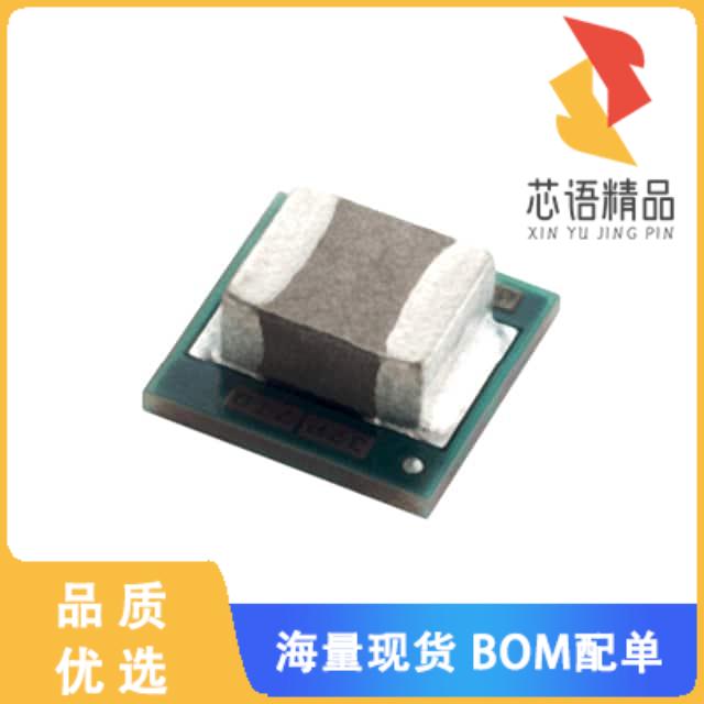 全新TPS82150SILT原装(DC DC CONVERTER 0.9-6V)正品