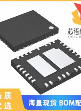 全新LT3651IUHE-4.2#PBF原装(IC BATT CHG LI-ION 1C