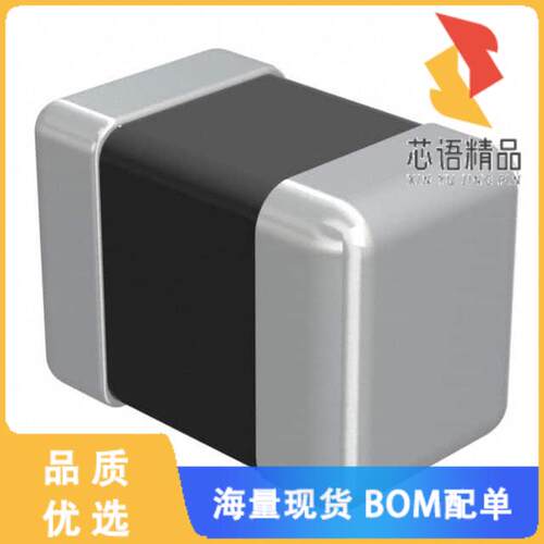 全新AMK212AC6226MG-T原装(CAP CER 22UF 4V X6S 080