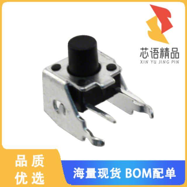 全新MJTP1236G原装(SWITCH TACTILE SPST-NO 0.05A 1,电子元器件市场,微处理器/微控制器/单片机,淘宝优惠券,粉丝福利购,淘宝优惠卷