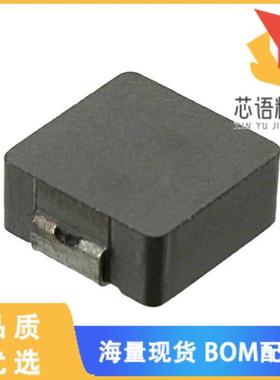 全新PCMB063T-3R3MS原装(FIXED IND 3.3UH 6A 30 MOH