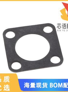 全新10-036675-010原装(ER 10S/10SL GASKET TYPE R)正品