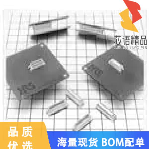 全新DF17B(4.0)-20DS-0.5V(57)原装(CONN RCPT 20POS