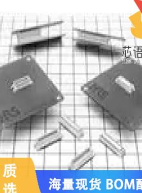 全新DF17B(4.0)-20DS-0.5V(57)原装(CONN RCPT 20POS