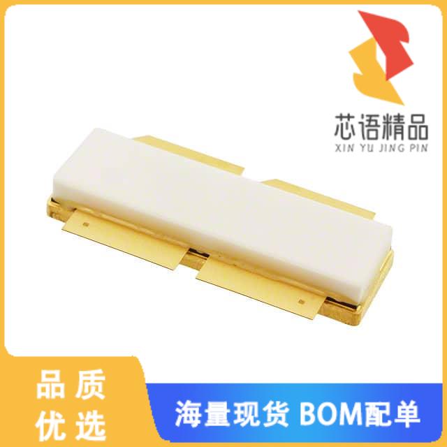 全新AFT09H310-03SR6原装(FET RF 2CH 70V 920MHZ NI