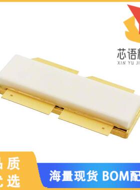 全新AFT09H310-03SR6原装(FET RF 2CH 70V 920MHZ NI