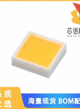 全新MHBAWT-0000-000C0BE250E原装(LED XLAMP 5000K