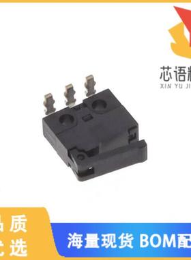 全新SAJ405XHL0N30SDTSRQ原装(MINSA SW HLV 0.30N 0