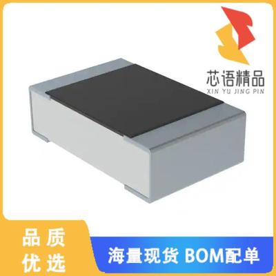 全新RK73H2ATTD4302F原装(RES 43K OHM 1% 1/4W 0805)正品