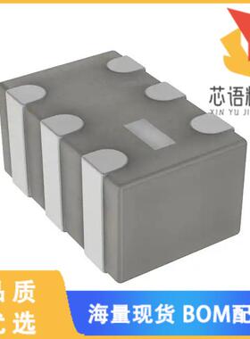 全新LDD21967M03A-068原装(RF FILTER SIGNAL 967MHZ